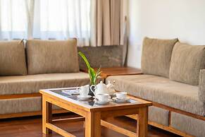 Grand Argyle Resort & Villas