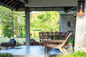 Grand Argyle Resort & Villas