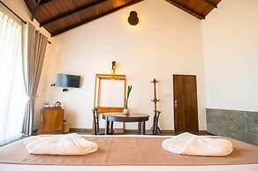 Grand Argyle Resort & Villas