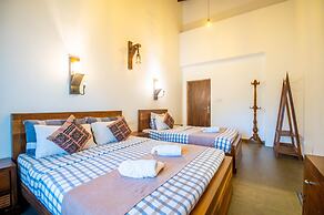 Grand Argyle Resort & Villas