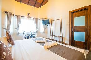 Grand Argyle Resort & Villas