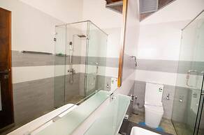 Grand Argyle Resort & Villas