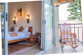 Grand Argyle Resort & Villas