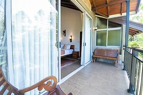 Grand Argyle Resort & Villas