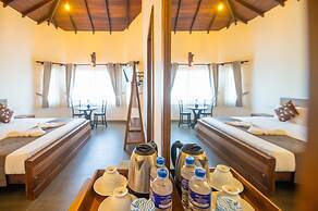 Grand Argyle Resort & Villas
