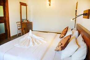 Grand Argyle Resort & Villas