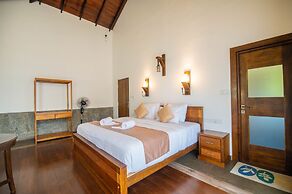 Grand Argyle Resort & Villas