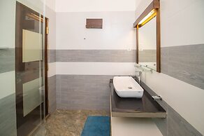 Grand Argyle Resort & Villas