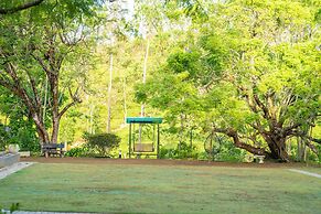 Grand Argyle Resort & Villas