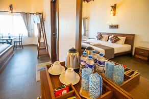 Grand Argyle Resort & Villas