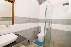 Grand Argyle Resort & Villas