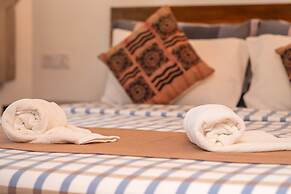 Grand Argyle Resort & Villas