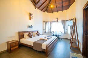 Grand Argyle Resort & Villas