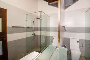 Grand Argyle Resort & Villas