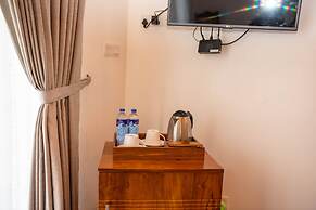 Grand Argyle Resort & Villas