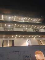 PK BOUTIQUE HOTEL