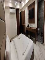 PK BOUTIQUE HOTEL