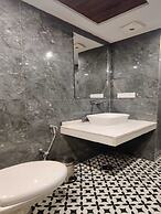 PK BOUTIQUE HOTEL