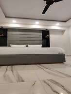 PK BOUTIQUE HOTEL