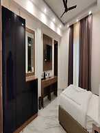 PK BOUTIQUE HOTEL