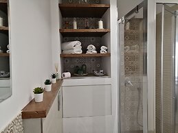 Casa Dei Normanni COSTANZA
