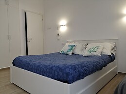 Casa Dei Normanni COSTANZA