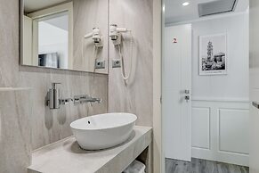 Roko Luxury Rooms