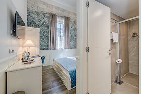 Roko Luxury Rooms