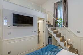 Roko Luxury Rooms
