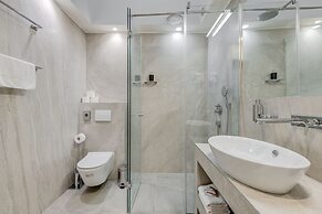 Roko Luxury Rooms