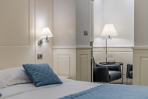 Roko Luxury Rooms