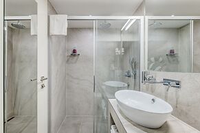 Roko Luxury Rooms