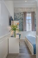 Roko Luxury Rooms