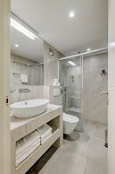Roko Luxury Rooms