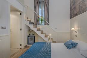 Roko Luxury Rooms