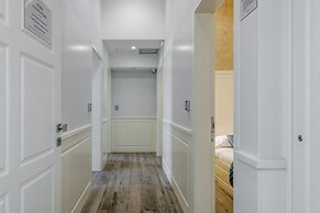 Roko Luxury Rooms