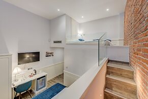 Roko Luxury Rooms