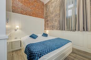 Roko Luxury Rooms
