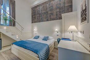 Roko Luxury Rooms