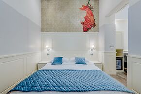 Roko Luxury Rooms