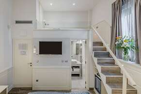 Roko Luxury Rooms