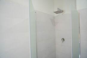 Vulcania Rooms