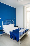 Vulcania Rooms