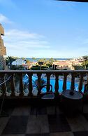 Havana Residence