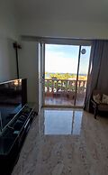 Havana Residence