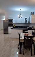 Havana Residence
