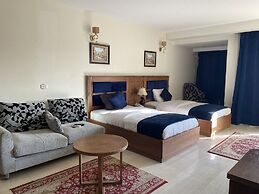 Havana Residence
