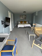Lynge Kro & Hotel