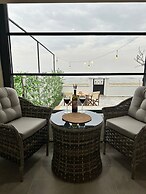 Kingway Suite