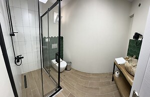 Kingway Suite